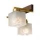 Light 70299-cl540-pla51-cp011 Брайтон
