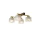 Light 70299-cl540-pla51-cp011 Брайтон