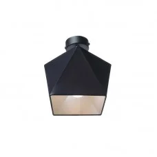 Light 70403-cl116-aba29pe27-ct1707 Мэдисон