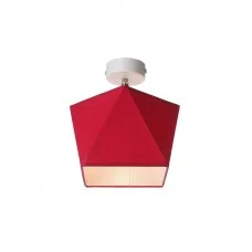 Light 70403-cl6-aba29pe27-ct1608 Мэдисон