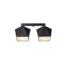 Light 70404-cl116-aba29pe27-ct1707 Мэдисон