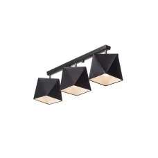 Light 70405-cl116-aba29pe27-ct1707 Мэдисон