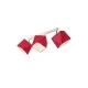 Light 70405-cl6-aba29pe27-ct1608 Мэдисон