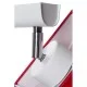 Light 70405-cl6-aba29pe27-ct1608 Мэдисон