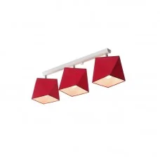 Light 70405-cl6-aba29pe27-ct1608 Мэдисон