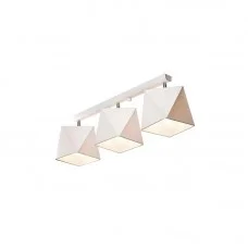 Light 70405-cl6-aba29pe27-ct8503 Мэдисон