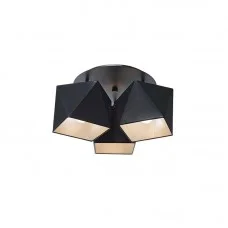 Light 70406-cl116-aba29pe27-ct1707 Мэдисон