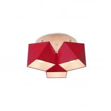 Light 70406-cl6-aba29pe27-ct1608 Мэдисон