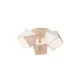 Light 70406-cl6-aba29pe27-ct8503 Мэдисон