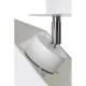 Light 70406-cl6-aba29pe27-ct8503 Мэдисон