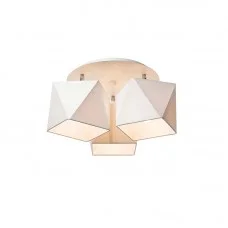 Light 70406-cl6-aba29pe27-ct8503 Мэдисон
