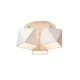 Light 70406-cl6-aba29pe27-ct8503 Мэдисон