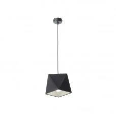 Light 70407-cl116-aba29pe27-ct1707 Мэдисон