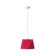Light 70407-cl6-aba29pe27-ct1608 Мэдисон
