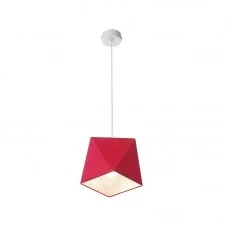 Light 70407-cl6-aba29pe27-ct1608 Мэдисон