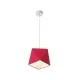 Light 70407-cl6-aba29pe27-ct1608 Мэдисон