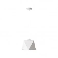 Light 70407-cl6-aba29pe27-ct8503 Мэдисон