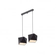 Light 70408-cl116-aba29pe27-ct1707 Мэдисон