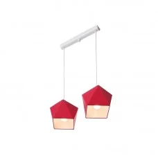 Light 70408-cl6-aba29pe27-ct1608 Мэдисон