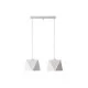 Light 70408-cl6-aba29pe27-ct8503 Мэдисон