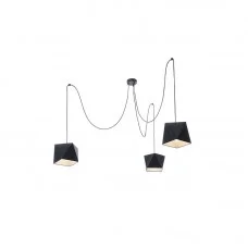 Light 70409-cl116-aba29pe27-ct1707 Мэдисон