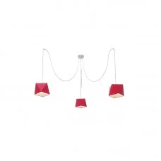 Light 70409-cl6-aba29pe27-ct1608 Мэдисон