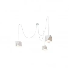 Light 70409-cl6-aba29pe27-ct8503 Мэдисон