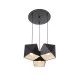 Light 70433-cl116-aba29pe27-ct1707 Мэдисон