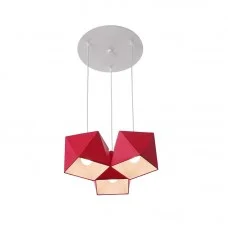 Light 70433-cl6-aba29pe27-ct1608 Мэдисон