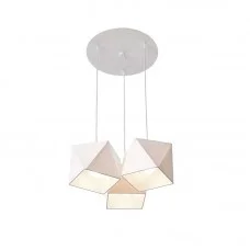 Light 70433-cl6-aba29pe27-ct8503 Мэдисон