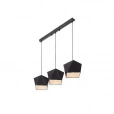 Light 70444-cl116-aba29pe27-ct1707 Мэдисон