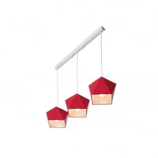 Light 70444-cl6-aba29pe27-ct1608 Мэдисон