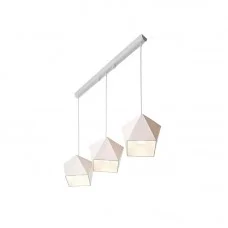 Light 70444-cl6-aba29pe27-ct8503 Мэдисон