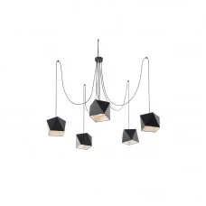 Light 70455-cl116-aba29pe27-ct1707 Мэдисон