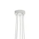 Light 70455-cl6-aba29pe27-ct8503 Мэдисон