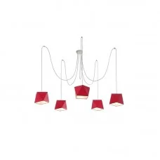 Light 70455-cl6-aba29pe27-ct1608 Мэдисон
