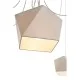 Light 70455-cl6-aba29pe27-ct8503 Мэдисон