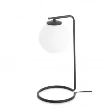 Настільна лампа Light 70500-cl116-pla462-cp218 Торонто