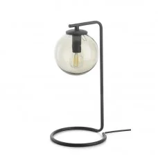 Настільна лампа Light 70500-cl116-pla462-cp219 Торонто