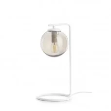 Настільна лампа Light 70500-cl349-pla462-cp219 Торонто