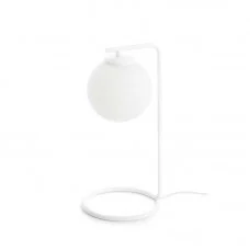 Настільна лампа Light 70500-cl6-pla462-cp218 Торонто