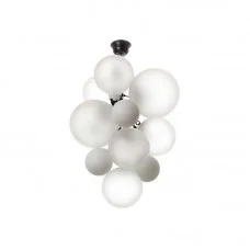 Light 70507-cl332-pla476-cp022 Бабл ''15''