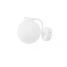 Light 70511-cl6-pla462-cp218 Торонто