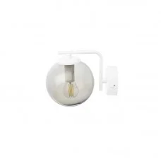 Light 70511-cl6-pla462-cp219 Торонто