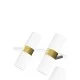 Light 70603-cl58-pla000-cp000 Джеймс