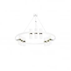Light 70603-cl58-pla000-cp000 Джеймс