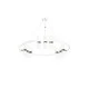 Light 70603-cl58-pla000-cp000 Джеймс
