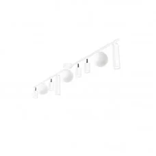 Light 70604-cl6-pla462-cp218 Майн