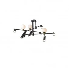 Light 70677-cl32-pla462-cp218 Майн
