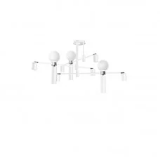 Light 70677-cl538-pla462-cp218 Майн